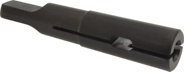 COLLIS 72298