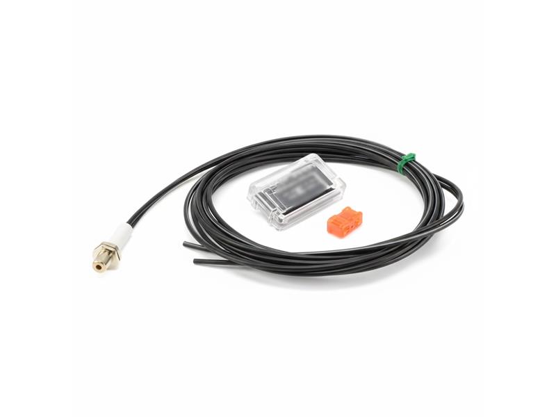 FD-W8 by MATSUSHITA ELECTRIC