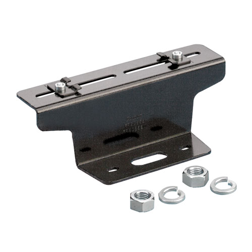 FR6CS12 by PANDUIT