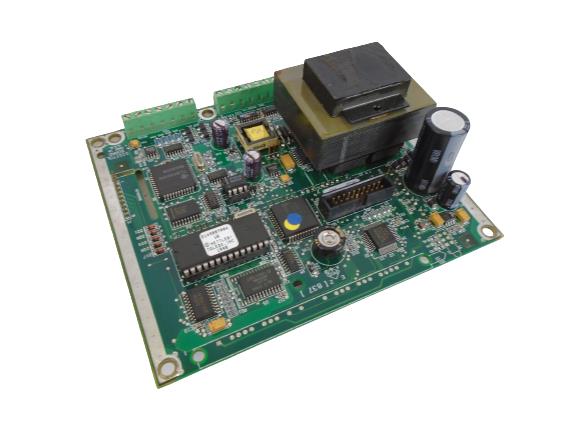METTLER TOLEDO D14988700A