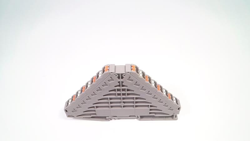 ALTECH CORP CP8L32