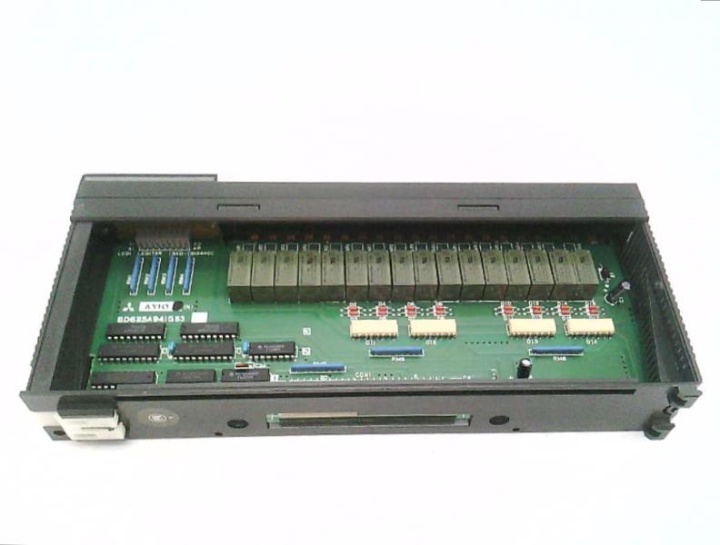 MITSUBISHI AY-10