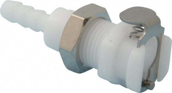 DOVER CORPORATION PMCD1603NA