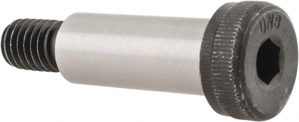 UNBRAKO 106400