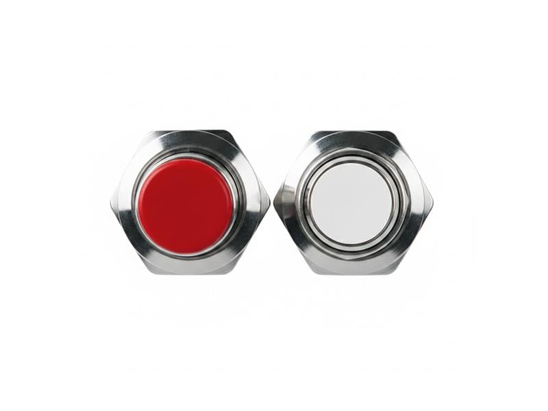 DIALIGHT 804-0331-500