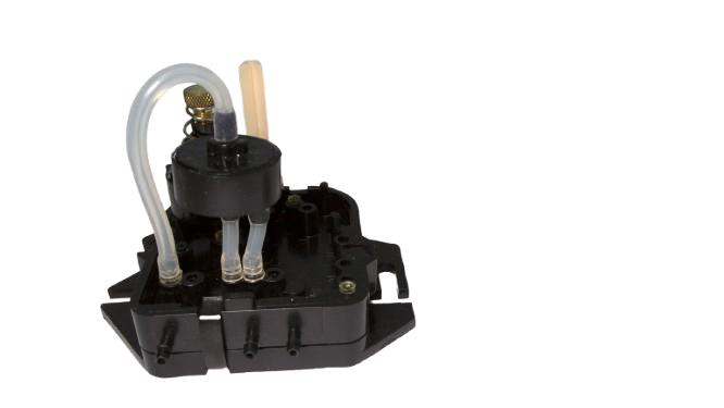 JOHNSON CONTROLS C-5230-2