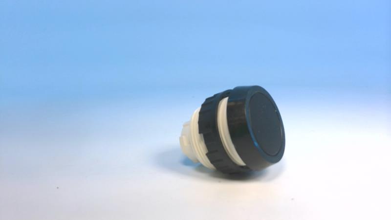 FESTO T-30-SW