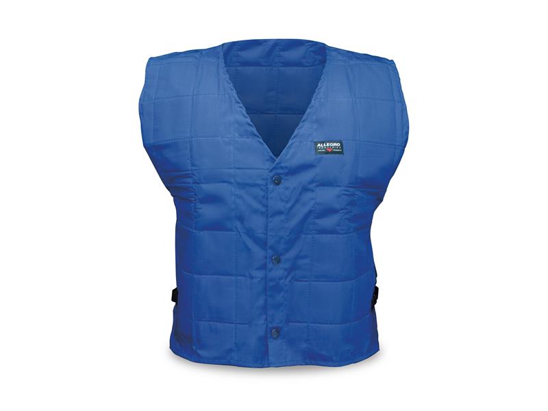 8401-03 von WALTER SURFACE TECHNOLOGIES