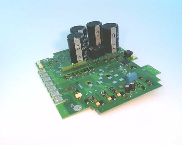 SIEMENS A5E32947786