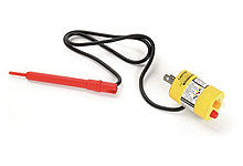 MOLEX 1756