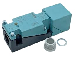 3RG4141-6AD00-PF by PEPPERL & FUCHS