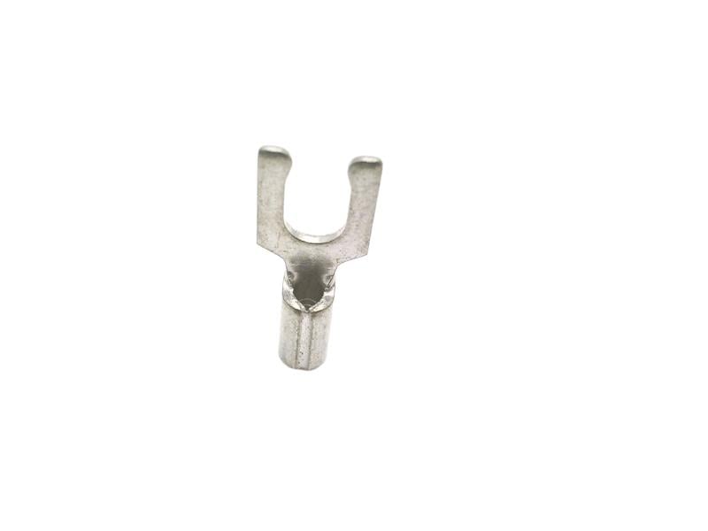 PANDUIT P18-6LF-C