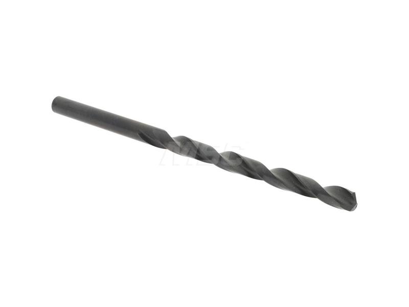 KENNAMETAL 300SB 18