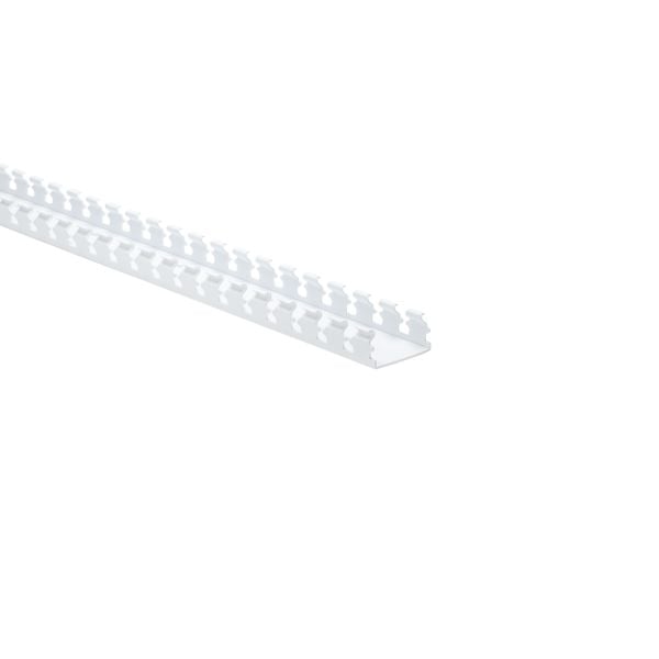 HELLERMANN TYTON 181-21006