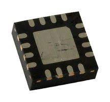 ROHM SEMICONDUCTOR BU22210MUV-E2