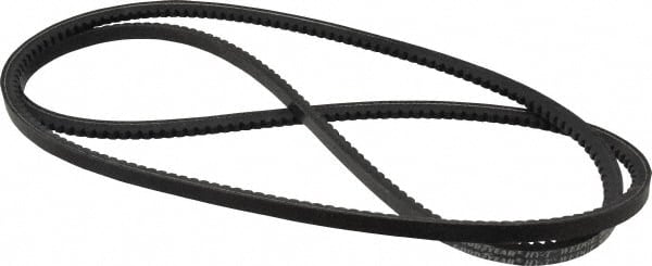 CONTINENTAL AG 3VX670-A
