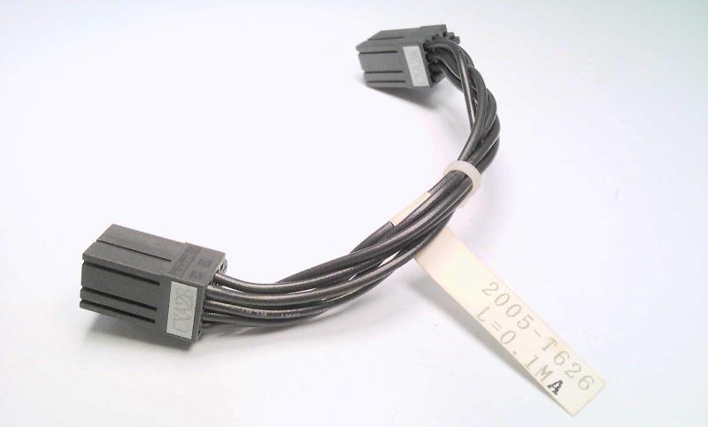 FANUC A660-2005-T626#L100R0A