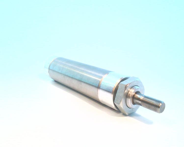 CONAIR D-28499-A