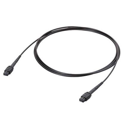 OMRON ZW-XF7002R