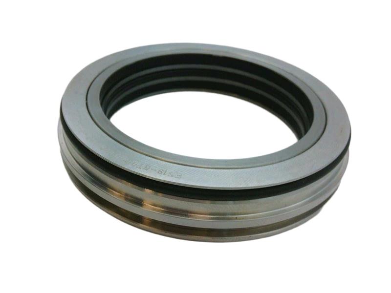 AESSEAL E519-BTBG001/26-127
