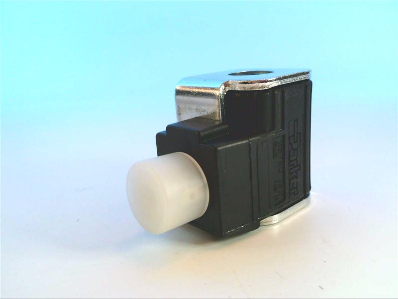 PARKER CAS115D