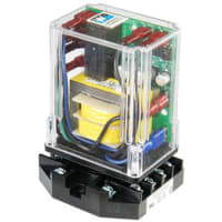 GEMS SENSORS 26NMB1A0