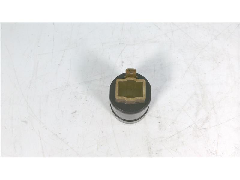 HALLMARK INDUSTRIES SP0178X