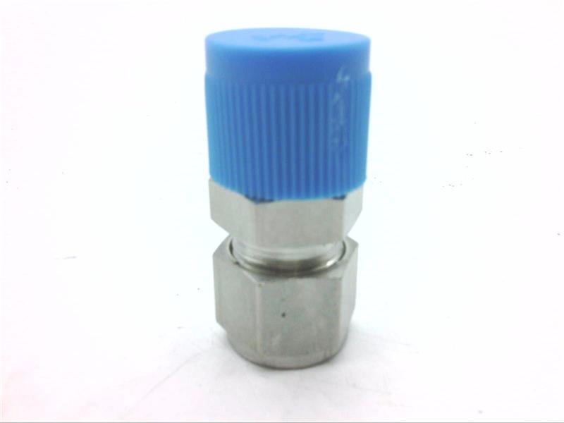 RADWELL VERIFIED SUBSTITUTE 8MSC8N-316-SUB