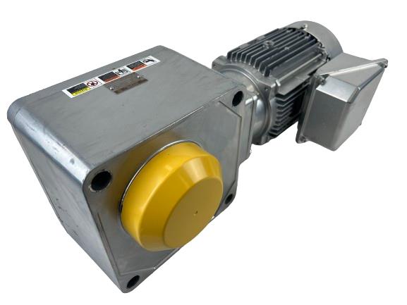 SUMITOMO RNYMS08-1530YB-120