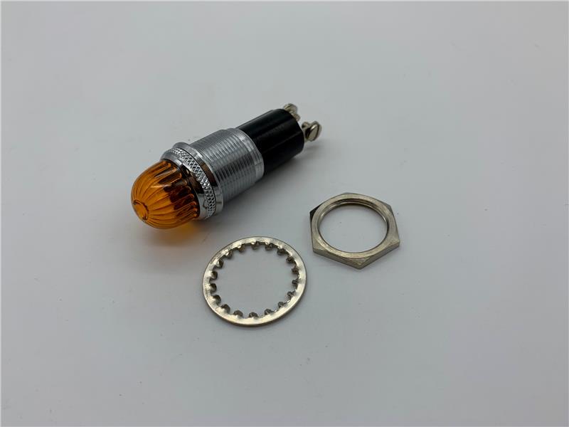 DIALIGHT 135-1363-1433-112