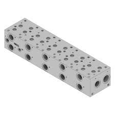 AD07P054S por DAMAN PRODUCTS