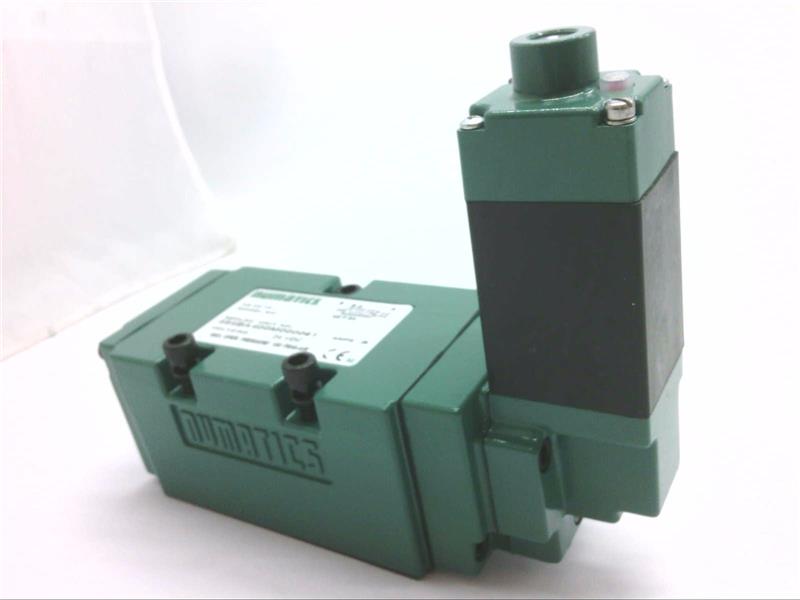 ASCO 554BA400M000061