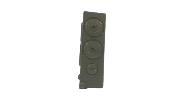 SEW EURODRIVE 13614797