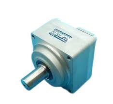 NIDEC CORP VRSF-81D-100