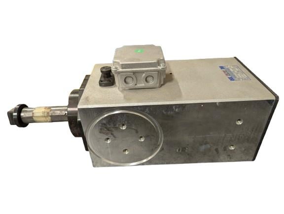 ELTE SRL PE7 11-2