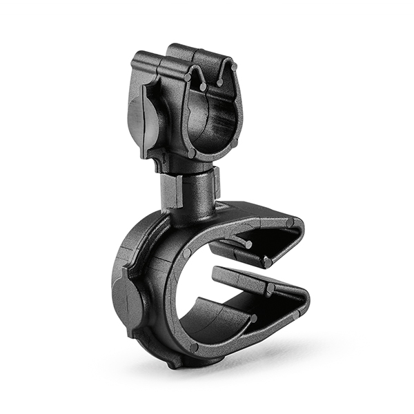 HELLERMANN TYTON 156-01977