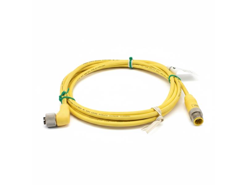 RST3RKWT-4/3-S797/2M by BELDEN