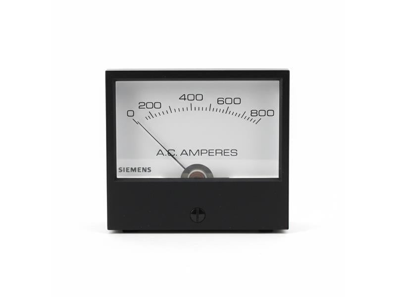 235-02AA-LSSN by TE CONNECTIVITY