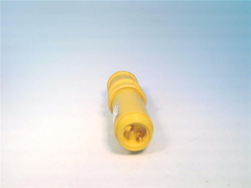 MOLEX 55502