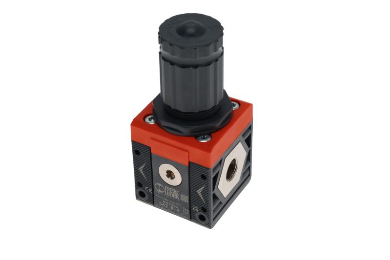 METAL WORK PNEUMATIC 5623R143