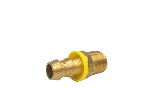 DIXON 2720808C