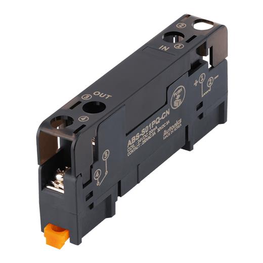 AUTONICS ABS-S01PQ-CN