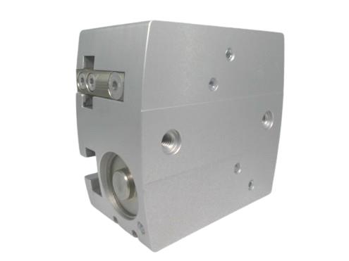 FESTO 567822