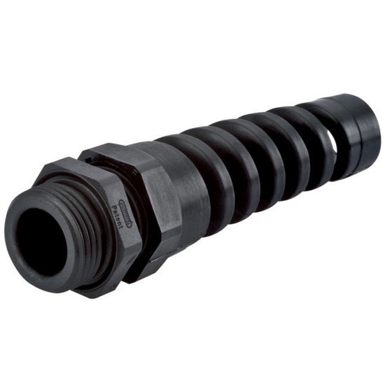 SEALCON CF21AA-BK