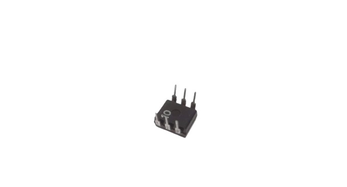 QTC H11A1