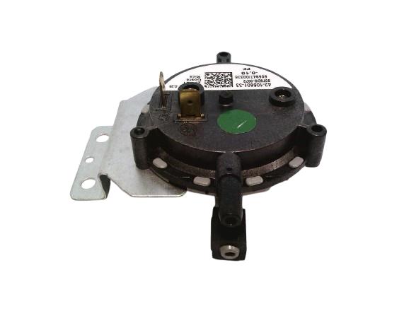 RHEEM 42-103320-108