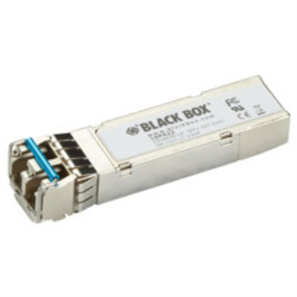 BLACK BOX CORP LSP422
