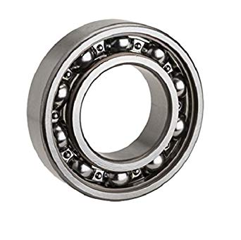 7014CVDUJ74 by NTN BEARING