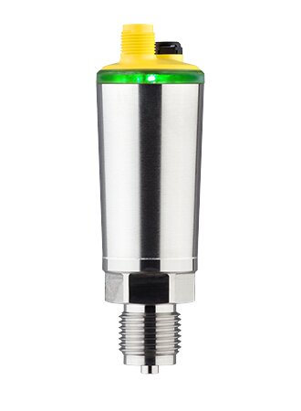 VEGA PP - 222 26M