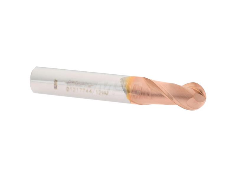 ACCUPRO 01217744